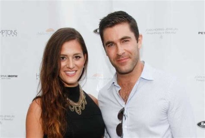 Rob Schmitt's Wife: Exploring the Life and Relationship of the Renowned Journalist