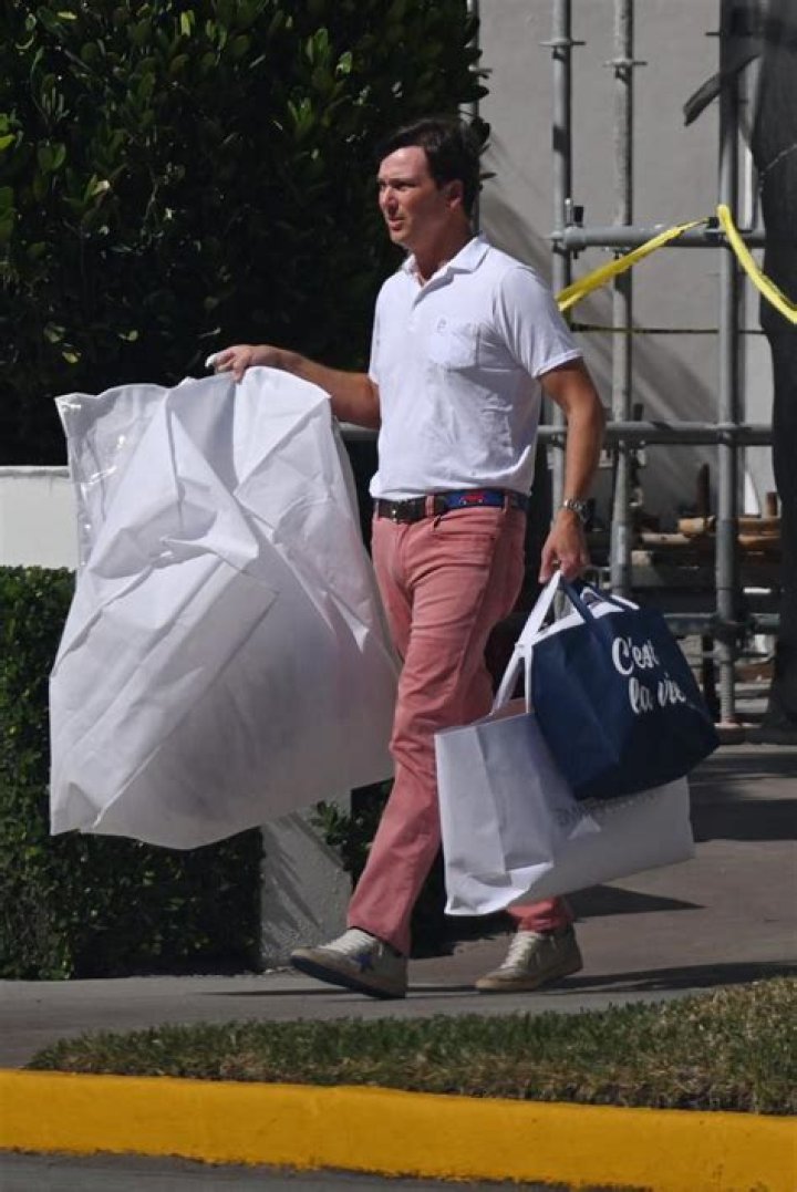 Robert Bovard: A Comprehensive Biography and Impact on Modern Business