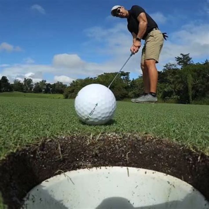 Robert Charles Chien: The Inspiring Journey of a Visionary Leader