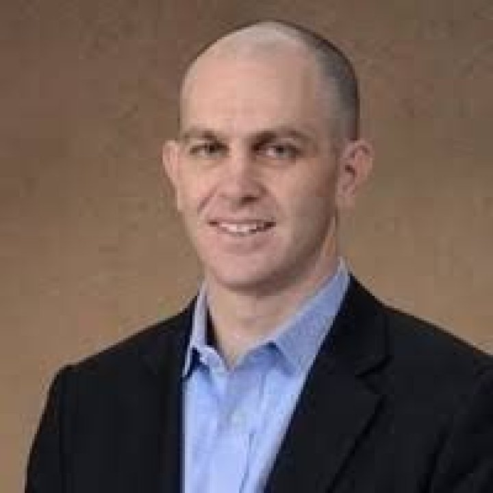 Robert Kelly Net Worth: A Comprehensive Look at the Wealth and Success of the R&amp;B Legend