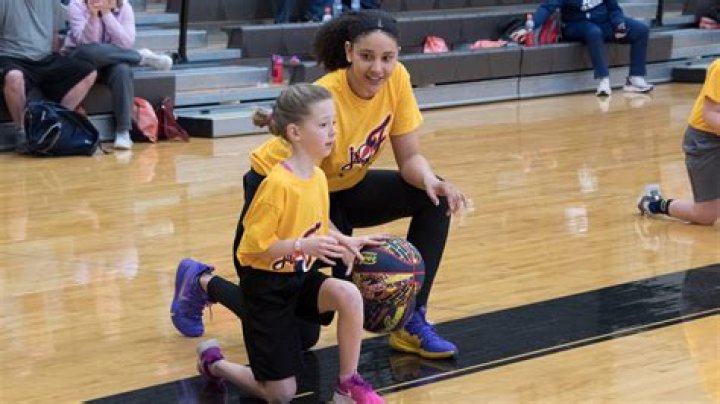 Robert Kennedy's Children: A Legacy of Public Service and Activism