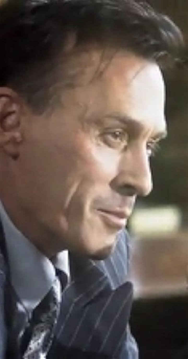 Robert Knepper Actor: The Complete Guide to His Career, Life, and Legacy