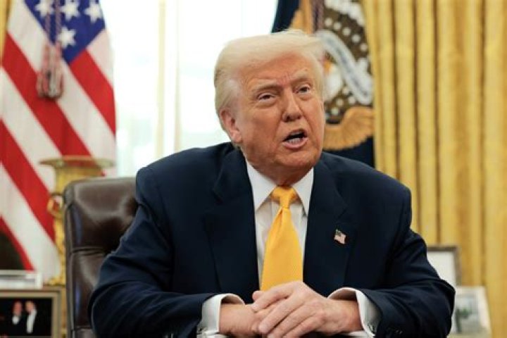 Robert Trump Net Worth: A Comprehensive Analysis