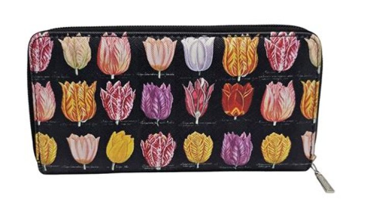 Robin Ruth's Wallet: Discover the Ultimate Style Accessory