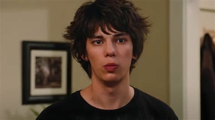 Rodrick Heffley Personality: Unveiling the Complex Traits of Diary of a Wimpy Kid's Iconic Character