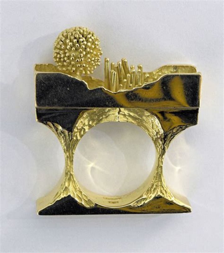 Roger Lucas: The Rising Star in Music and Beyond