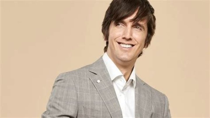 Roger Nores: The Journey of a Visionary Entrepreneur