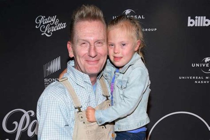 Rory Feek Passed Away: A Tribute to a Talented Musician and Loving Family Man