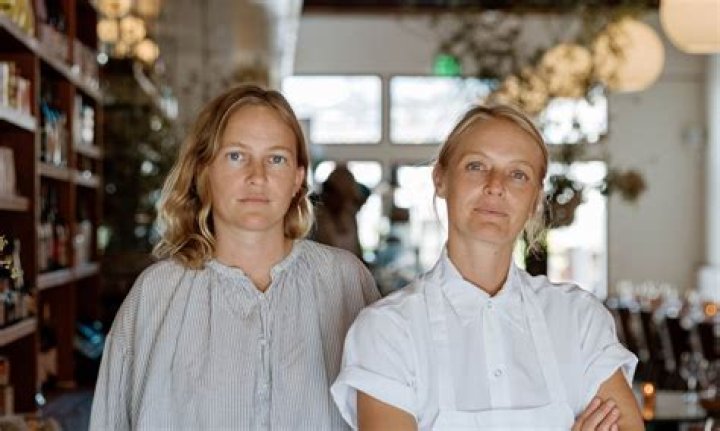 Rory McAuliffe Net Worth: Unveiling the Financial Empire Behind the Irish Entrepreneur