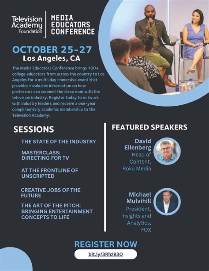 Rose Williams: A Rising Star in the Entertainment Industry