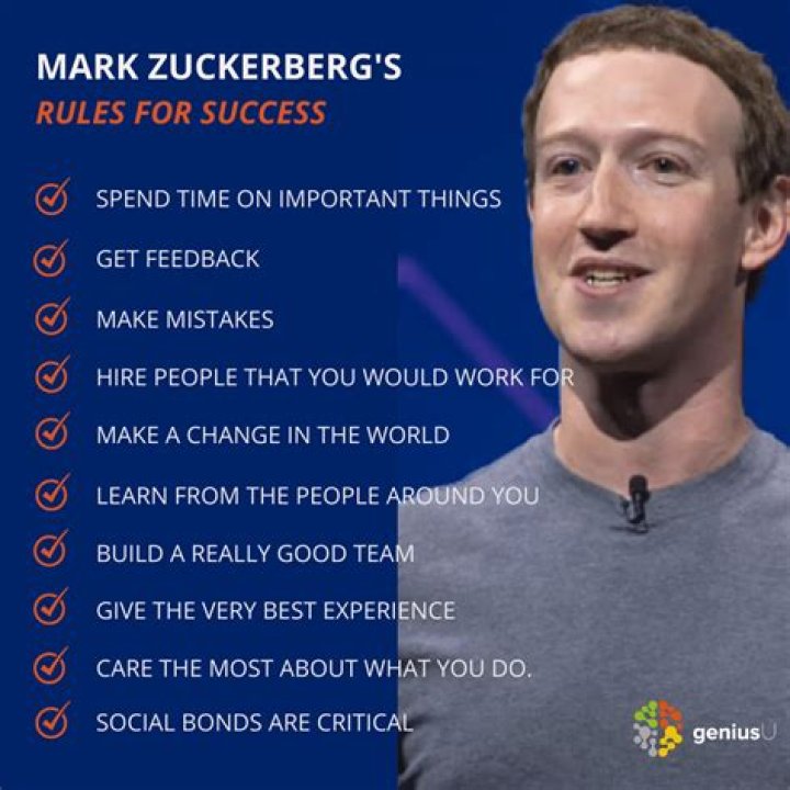 RossCreations Net Worth: Exploring the Success of the Viral Content Creator