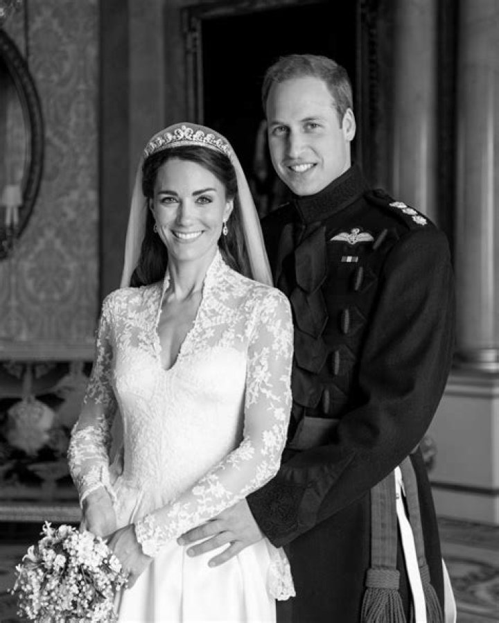 Royal Wedding of Prince William and Princess Kate: A Comprehensive Overview