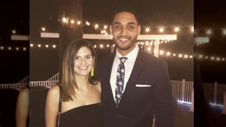 Ruth Fertel's Husband: A Deep Dive into Her Personal Life and Legacy