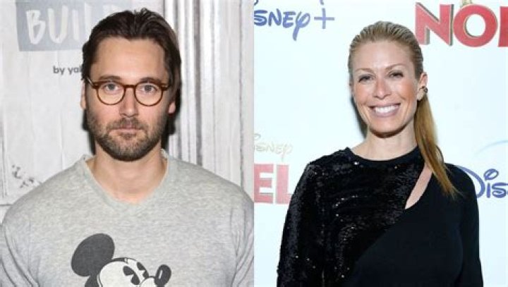 Ryan Eggold Wife 2021: A Comprehensive Look Into His Love Life