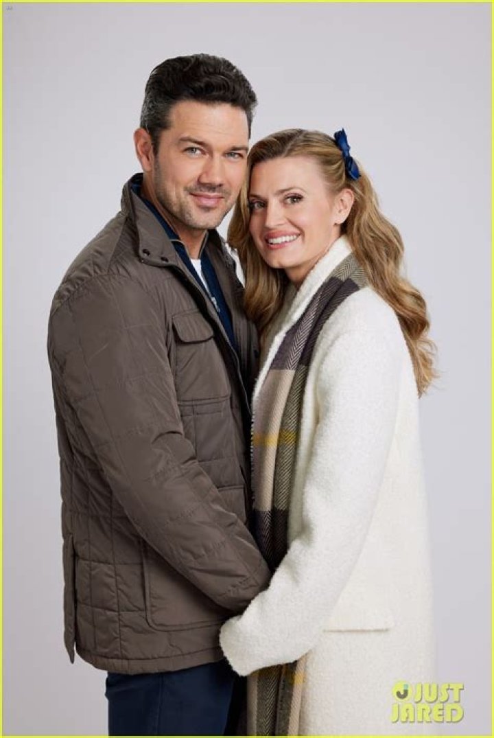 Ryan Paevey Wife: Unraveling the Mystery Behind the Heartthrob