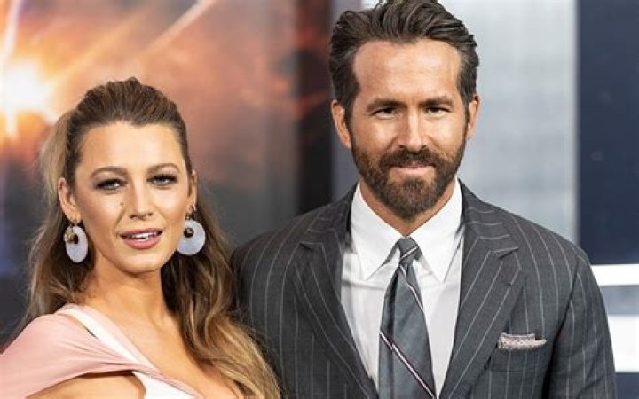 Ryan Reynolds Net Worth: The Untold Wealth of Hollywood's Favorite Smartass
