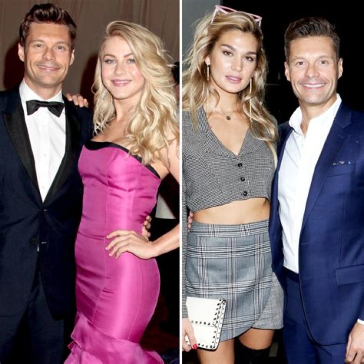 Ryan Seacrest and Wife: A Journey Through Love, Success, and Celebrity Life