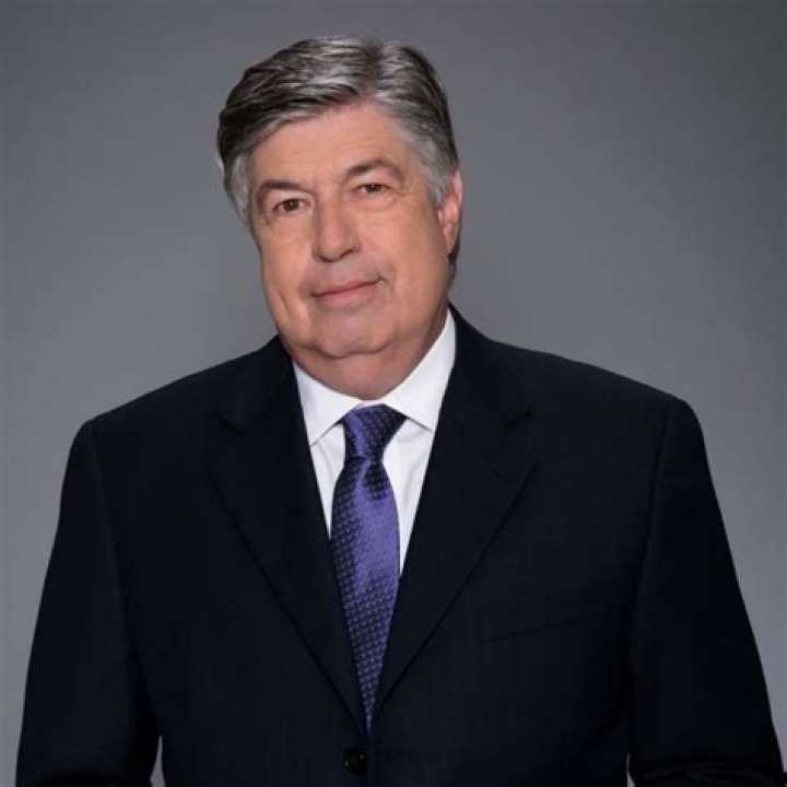 Ryan Whitney Net Worth: A Deep Dive into His Wealth and Career