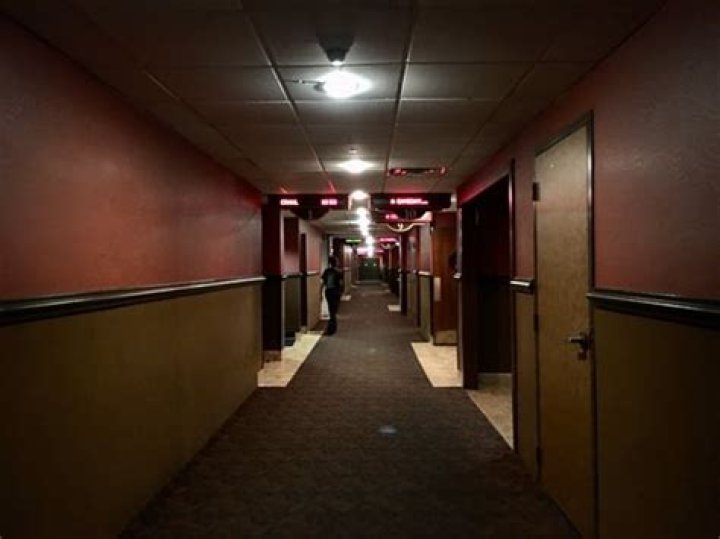 S Tavern Hulen: The Ultimate Guide to a Memorable Dining Experience