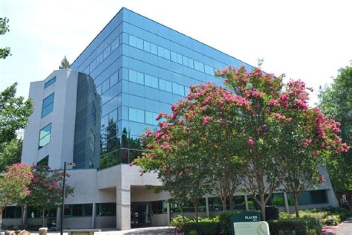 Sacramento State University Admissions Office: A Comprehensive Guide for Aspiring Students