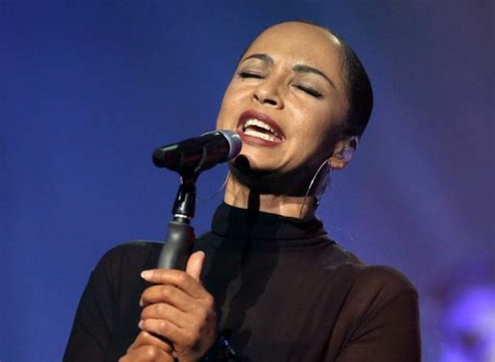 Sade Net Worth: Exploring the Wealth and Success of the Iconic Singer