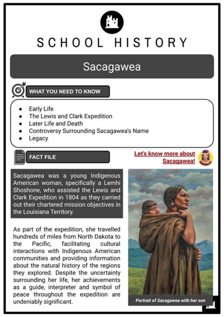 Sage Stallone: A Detailed Insight into the Life and Legacy of a Promising Talent