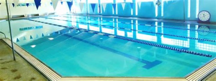 Salem Athletic Club NH: Your Ultimate Guide to Fitness and Community Engagement