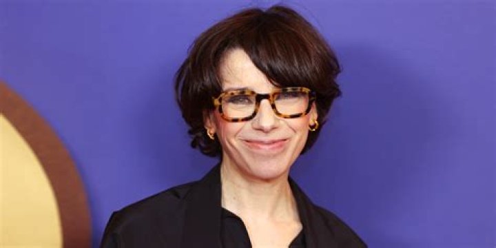 Sally Hawkins Husband: Unraveling the Personal Life of the Acclaimed Actress