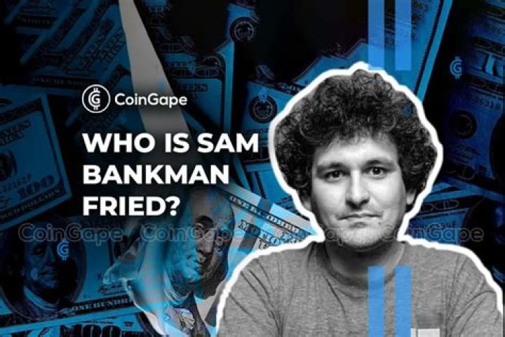 Sam Bankman-Fried Net Worth: A Comprehensive Analysis