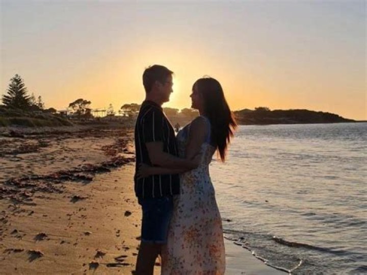 Sam Milby and Catriona Gray: A Comprehensive Look at Their Relationship, Careers, and Impact