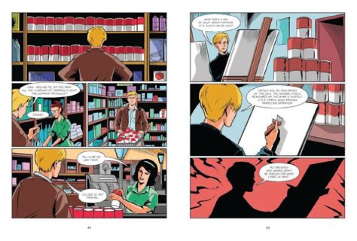 Samantha Schwartz Exclusive Content: An In-Depth Look at Her Life and Career