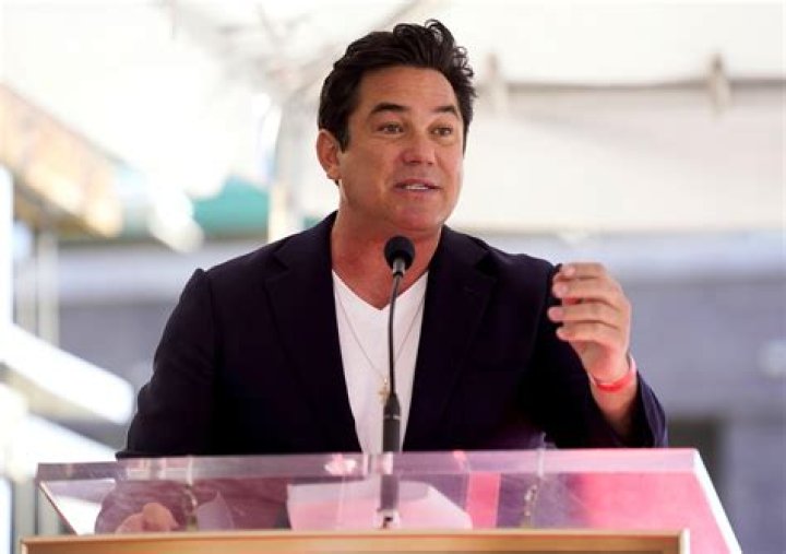 Samantha Torres: The Enigmatic Journey with Dean Cain