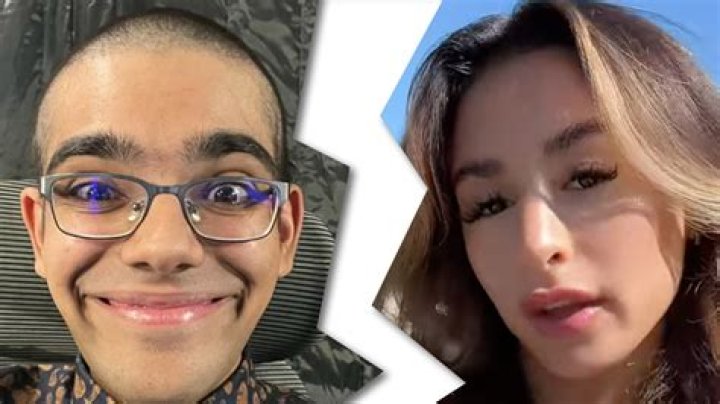 SamFrank Leaked: The Truth Behind the Controversy