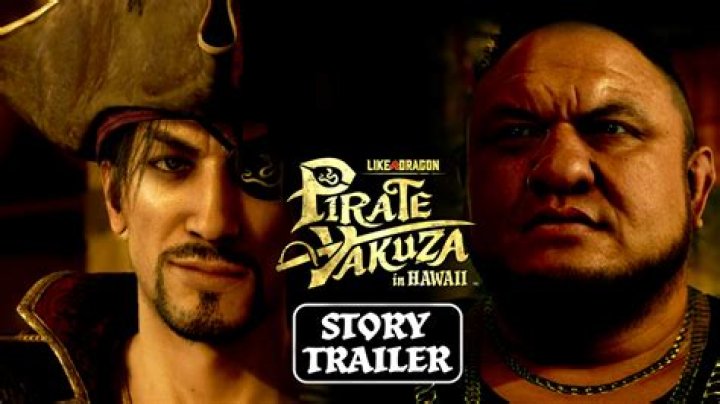 Samoa Joe Like a Dragon: The Ultimate Guide to His Career, Achievements, and Legacy