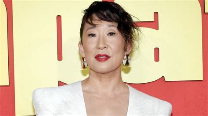 Sandra Oh's Partner: A Comprehensive Look Into Her Personal Life