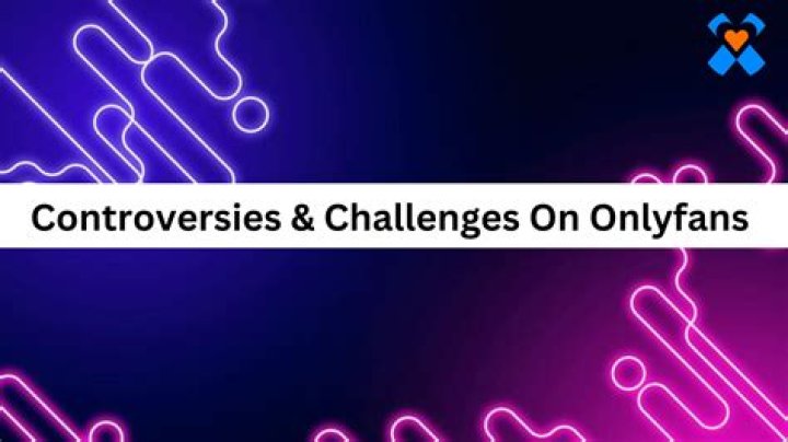 Sandra OnlyFans: The Rise, Controversies, and Impact on Digital Content Creation