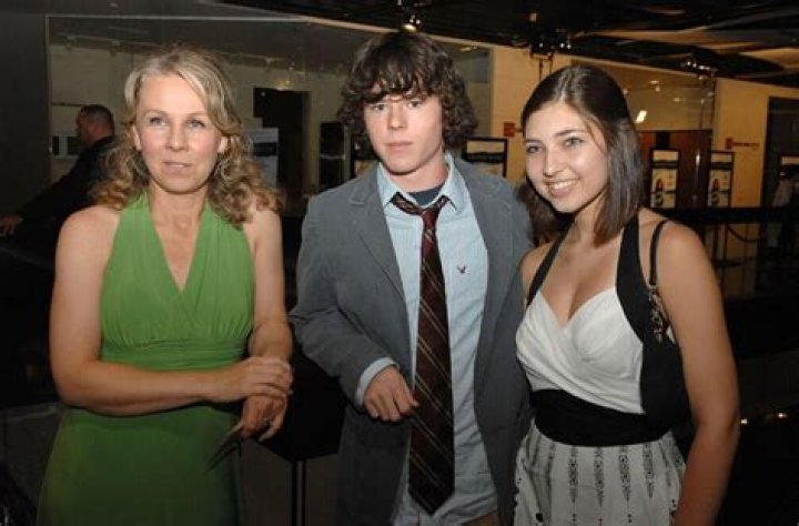 Sara Rejaie: The Visionary Entrepreneur Redefining Modern Business