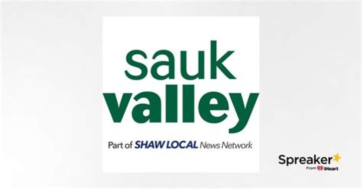 Sauk Valley News: Your Comprehensive Source for Local and Regional Updates
