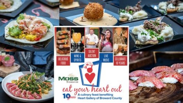 Savor the Flavor: Exploring Nashville's Iconic Cinema Menu