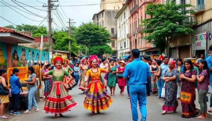 Sawuontats: Exploring the Unique Cultural Phenomenon