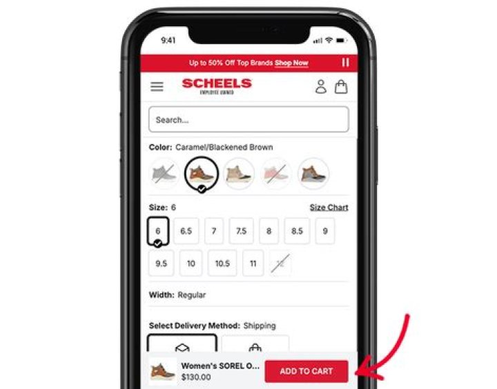 Scheels Price Check: Your Ultimate Guide to Smart Shopping