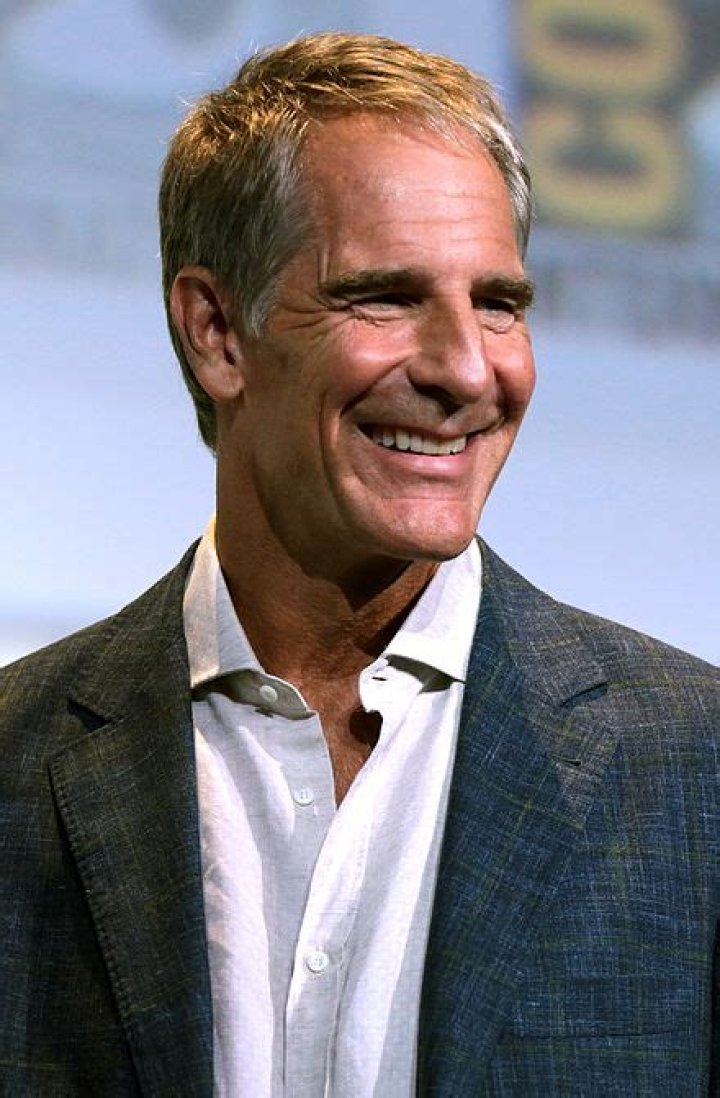 Scott Bakula Bio: A Comprehensive Look at the Renowned Actor's Life and Career