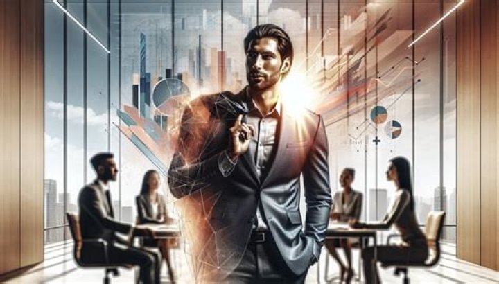 Scott MacArthur Net Worth: Unveiling the Success Story Behind the Numbers