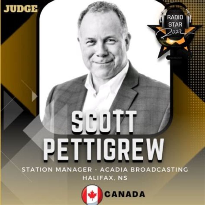 Scott Pettigrew and Anita Cowen: A Comprehensive Overview