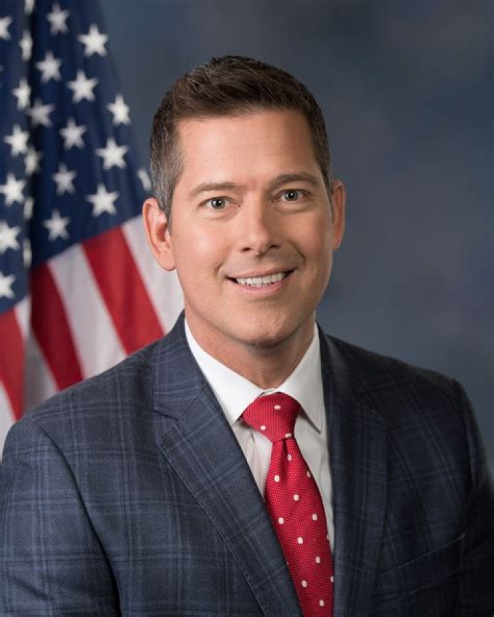 Sean Duffy's Salary on Fox: A Comprehensive Breakdown