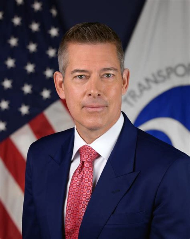 Sean Duffy: A Comprehensive History and Legacy