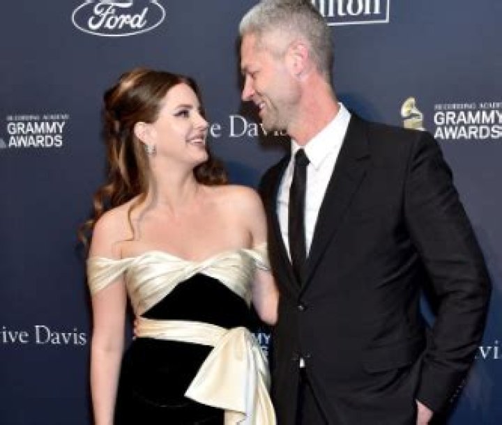 Sean Larkin Wife Carey Cadieux: A Comprehensive Look at Their Love Story and Life Together