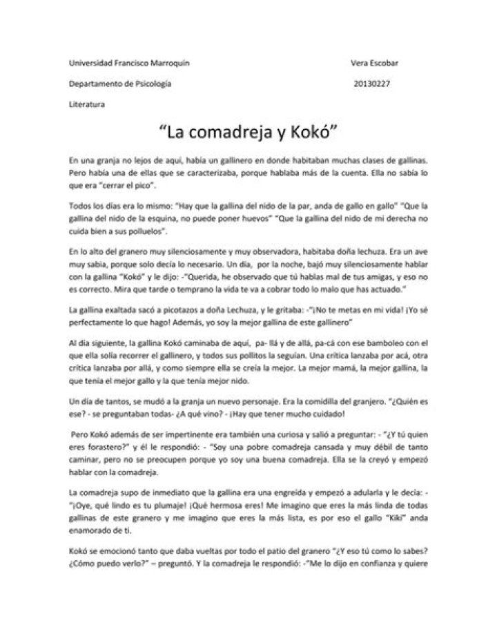 Sebasti&aacute;n Marroqu&iacute;n: The Man Behind Colombia's Controversial Legacy