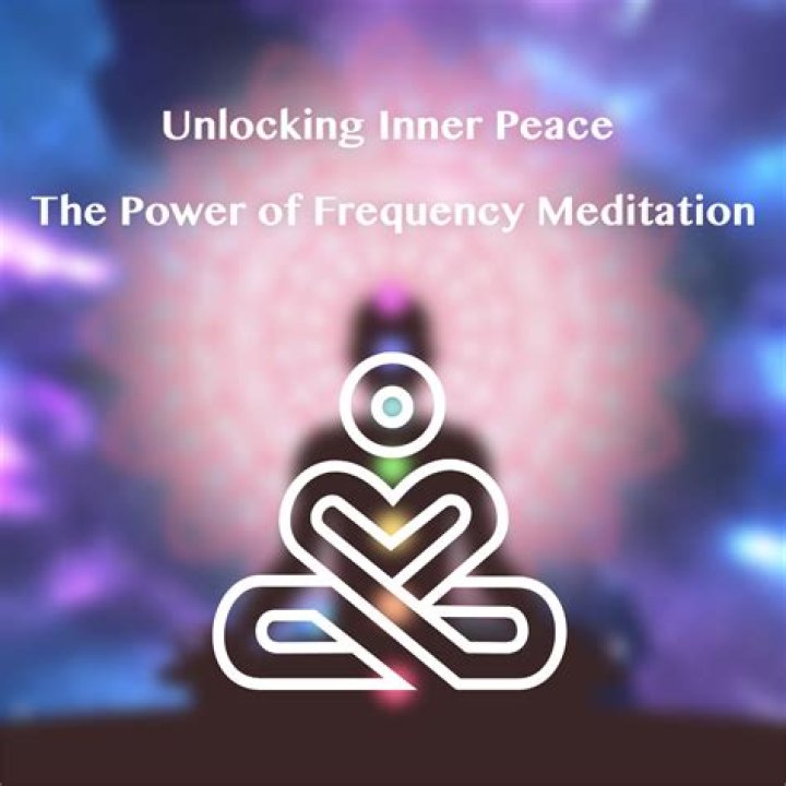 Secret Therapy of Healing: Unlocking the Power Within
