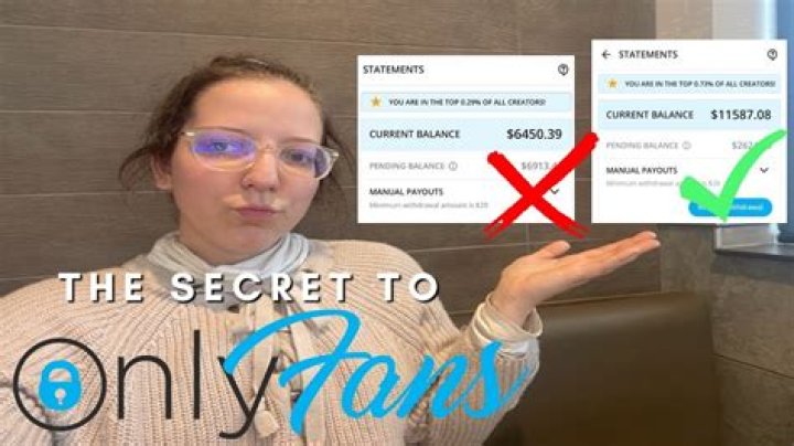 Secret Therapy OnlyFans Leak: Exploring the Truth Behind the Controversy